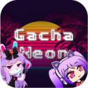 Gacha Neon Club Game Tips 2