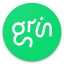Grin Scooters 1.23.2