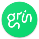 Grin Scooters 1.23.2