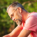 Micke Gunnarsson 2.1.6