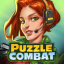 Puzzle Combat 15.0.4
