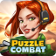Puzzle Combat 15.0.4