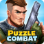 Puzzle Combat 15.0.4