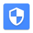 Security scanner 1.6.6