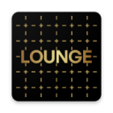 Lounge - Live Dating 2.0.28