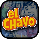 El Chavo 1.0.0