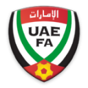 UAE Football Association-UAEFA 5.3
