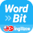 WordBit ingilizce (Kilit Ekranında öğren) 1.3.5.65