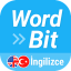 WordBit ingilizce (Kilit Ekranında öğren) 1.3.5.65