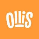 Ollis 5.8.2