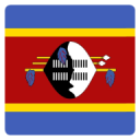 Eswatini flag 1.1