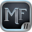Magic Fortress Mobile 1.7.1