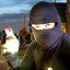 Heist Thief Robbery - Sneak Simulator 1.9