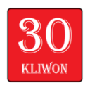 Kalender Jawa 1.5