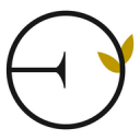 Elia Ermou Athens Hotel 7.0.4