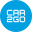 car2go 4.63.2