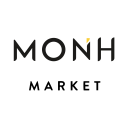 MONH Market سوق الجملة 2.2.6