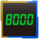 Duel Calculator Cyrus 1.5.1