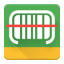 ONCE - Cupon Escaner 1.4.3.3