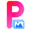 Picman - Image Search Pro 1.3.5