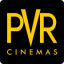 PVR Cinemas - Movie Tickets 8.118