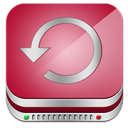 Super Backup 1.0.1
