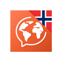 Speak & Learn Norwegian 8.5.6