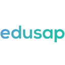 Edusap 6.2.8