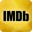 IMDb 8.3.1.108310102