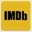 IMDb 8.3.1.108310102