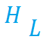 Health Life Mental 1.0