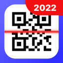 QR Reader, Barcode Scanner 1.20.0.220507445