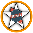 shnet vpn app 1.0.0