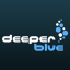 DeeperBlue.com 2.4