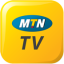 MTNTV Syria 2.0.4