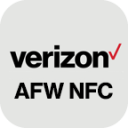 AFW NFC Provisioning 1.30.1121