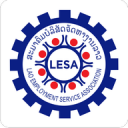 LESA 1.0.24