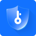 Super VPN Hotspot Proxy Shield 1.30