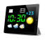 Weather Night Dock Free 1.18.21