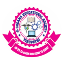 SREE GAGANA Digital ClassRoom 1.4.51.2