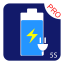 Fast Charger - Battery Saver Master 1.19