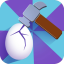 Hello Tamago 0.2.5