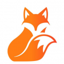 Foxy Stream VPN 3.0