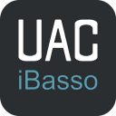 iBasso UAC 1.0.2