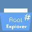 Root Explorer 3.3