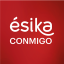 Ésika Conmigo 1.9.22