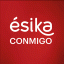 Ésika Conmigo 1.9.22