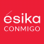 Ésika Conmigo 1.9.22