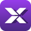 X-分身 1.5.6