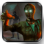 Zombie Sniper Shooter 3.0.4